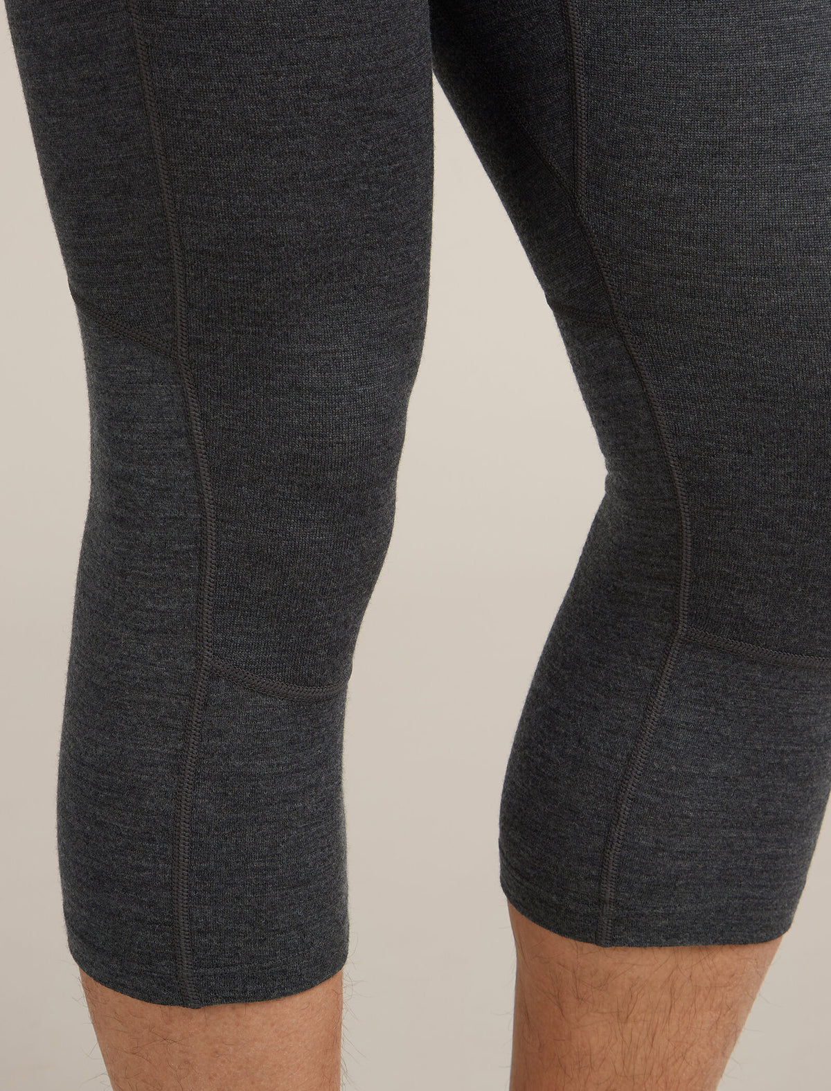 Legging thermique 260 Homme  - 7