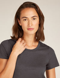 IB0A56JY003-26