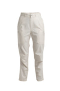 Women's Merino Hike Pants Chalk - 4