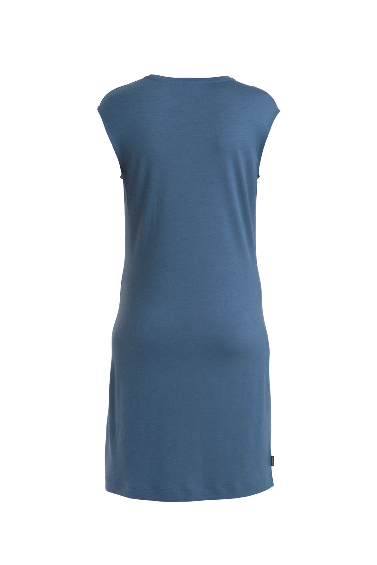 Robe sans manche Granary en mérinos Women's  - 7