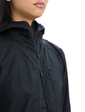 Coupe-vent Shell+™ en mélange de mérinos-coton Women's  - 6