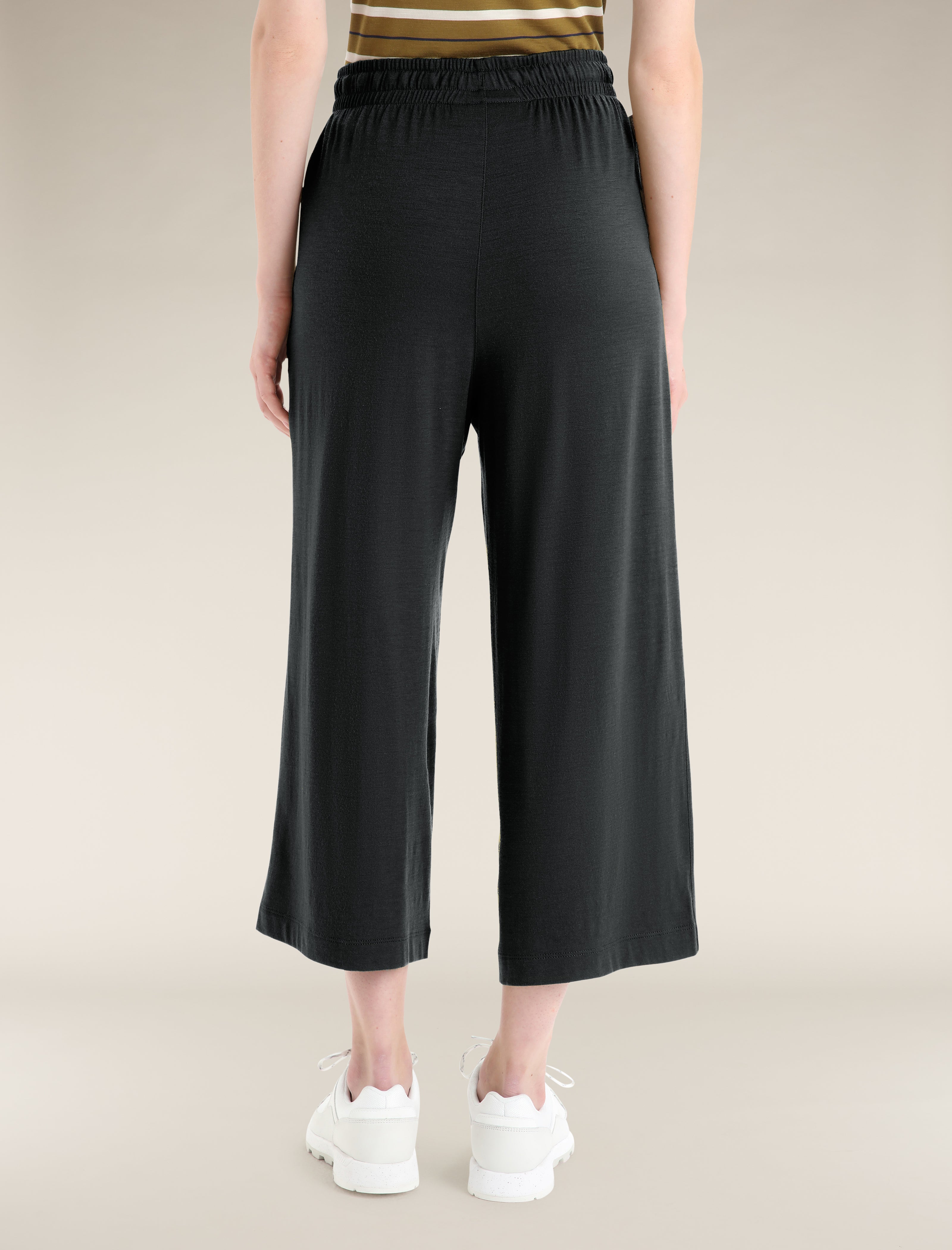 Women's Granary Culottes