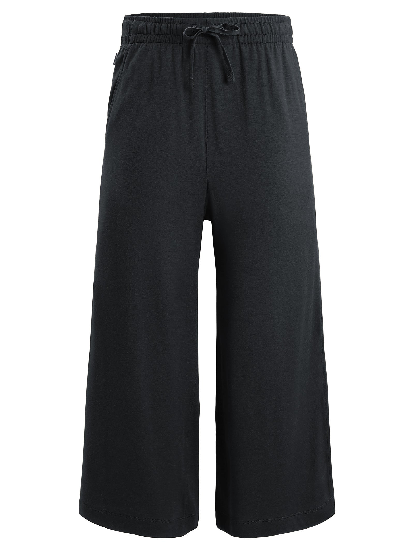 Women's Granary Culottes