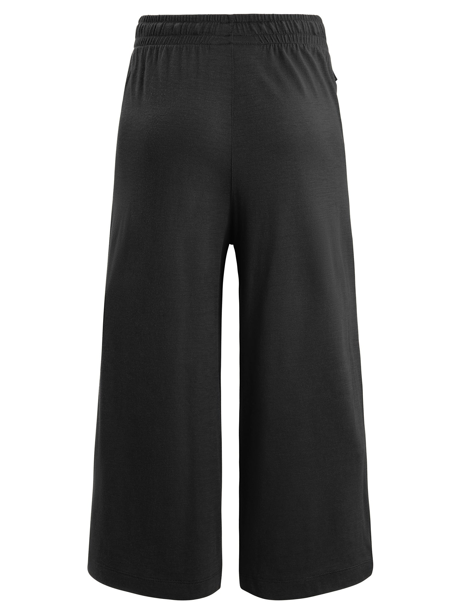 Women's Granary Culottes