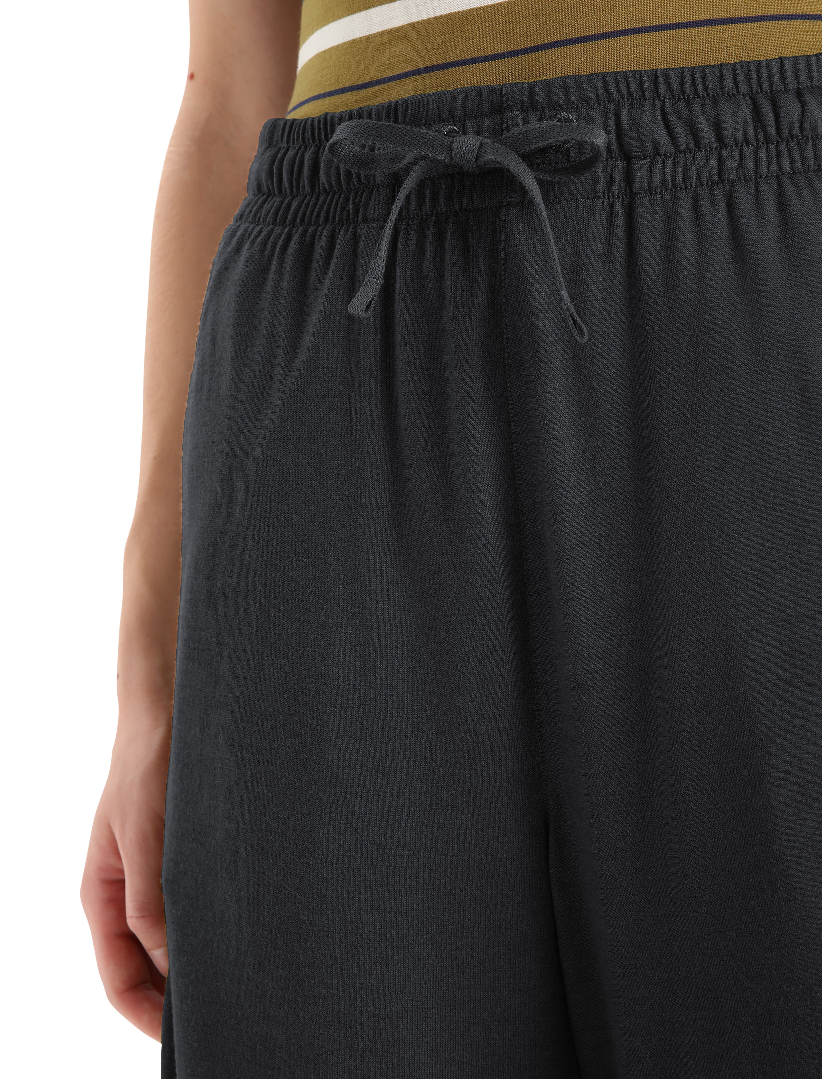 Women's Granary Culottes