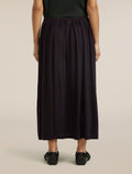 Women's Merino Blend 125 Cool-Lite™ Skirt Before Dawn - 3