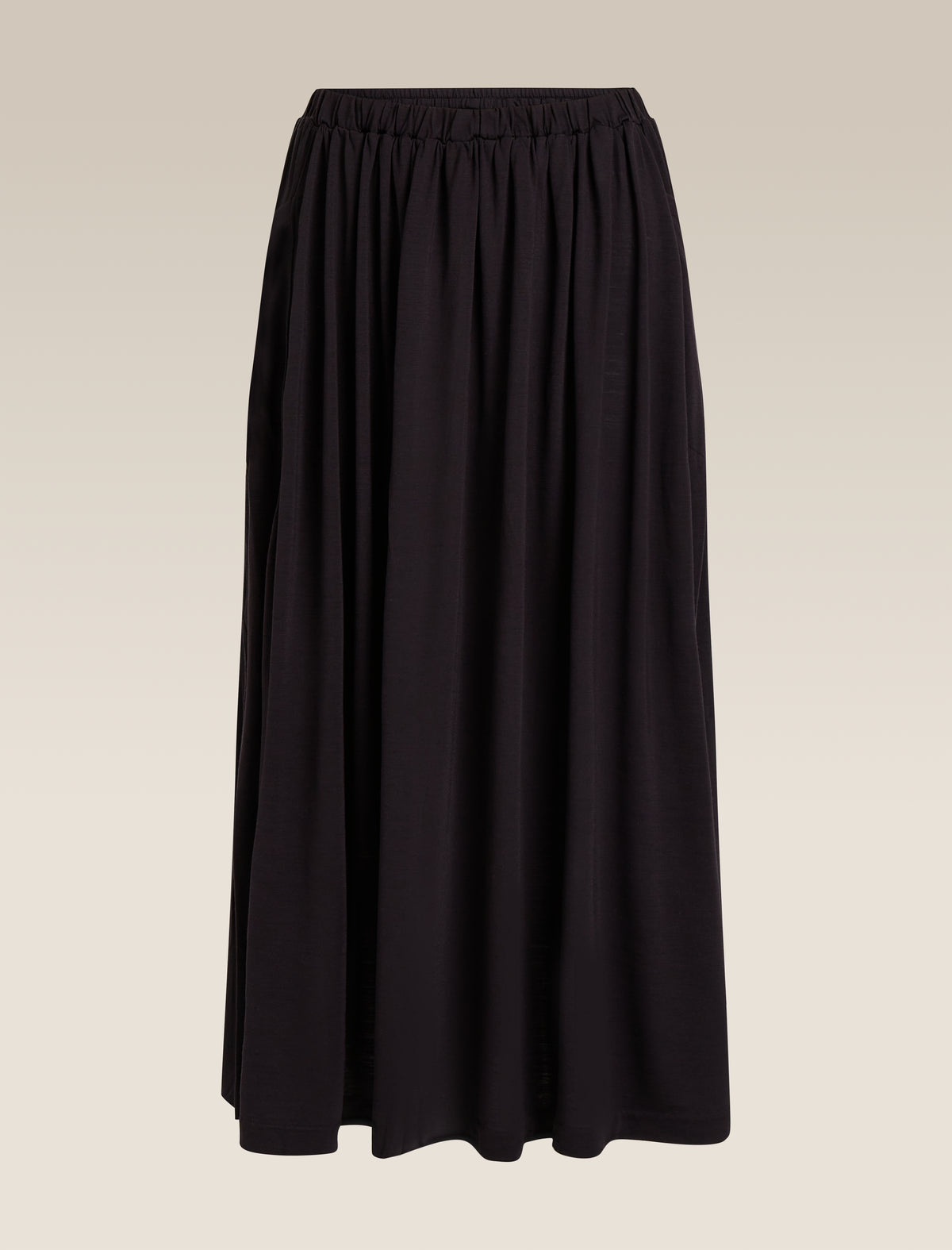 Women's Merino Blend 125 Cool-Lite™ Skirt Before Dawn - 15