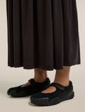 Women's Merino Blend 125 Cool-Lite™ Skirt Before Dawn - 16