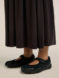Women's Merino Blend 125 Cool-Lite™ Skirt Before Dawn - 9