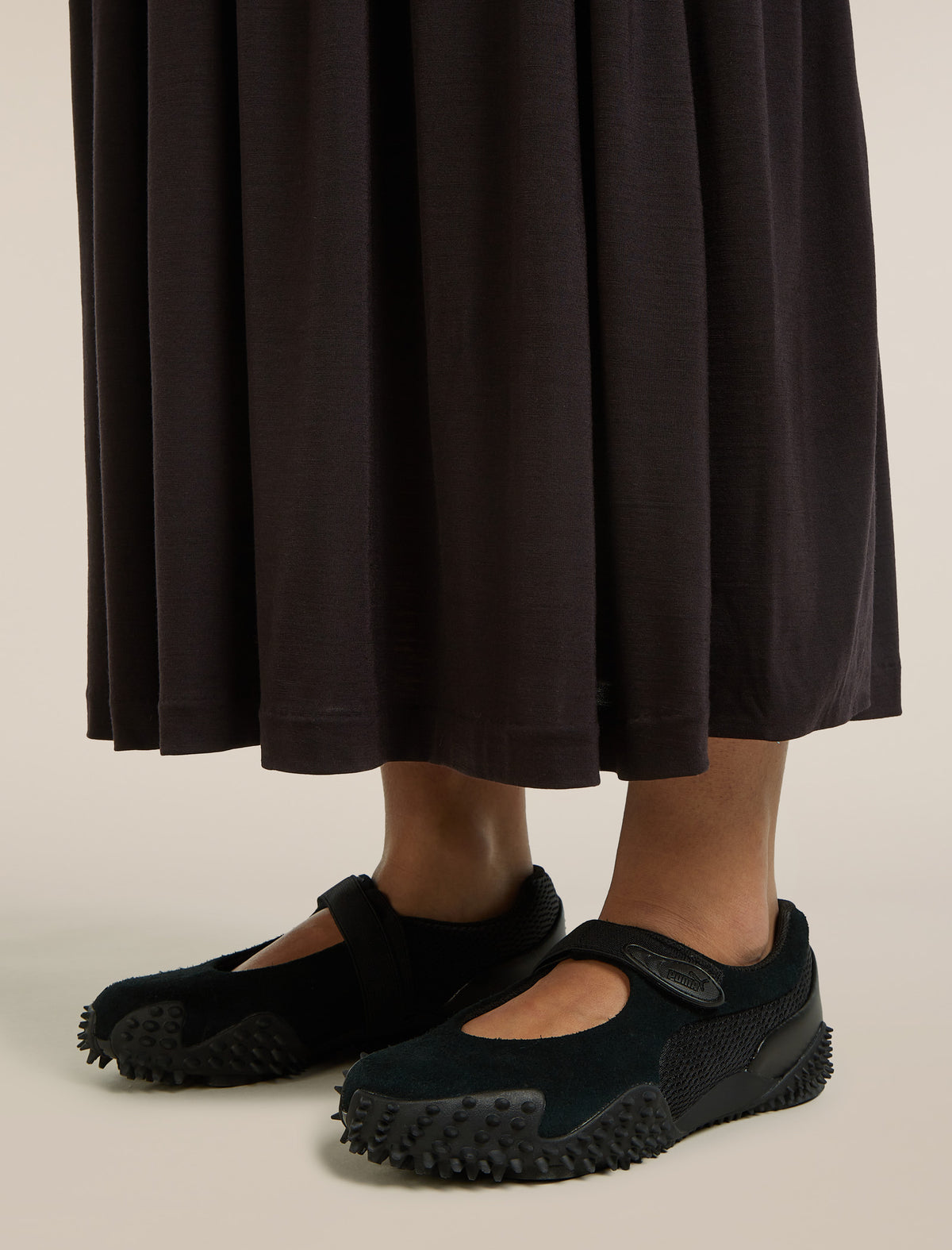 Women's Merino Blend 125 Cool-Lite™ Skirt Before Dawn - 9