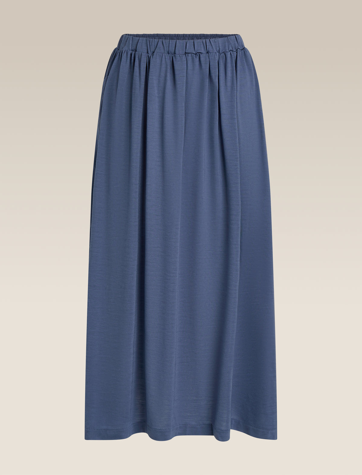 Women's Merino Blend 125 Cool-Lite™ Skirt Dawn - 15