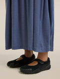 Women's Merino Blend 125 Cool-Lite™ Skirt Dawn - 16