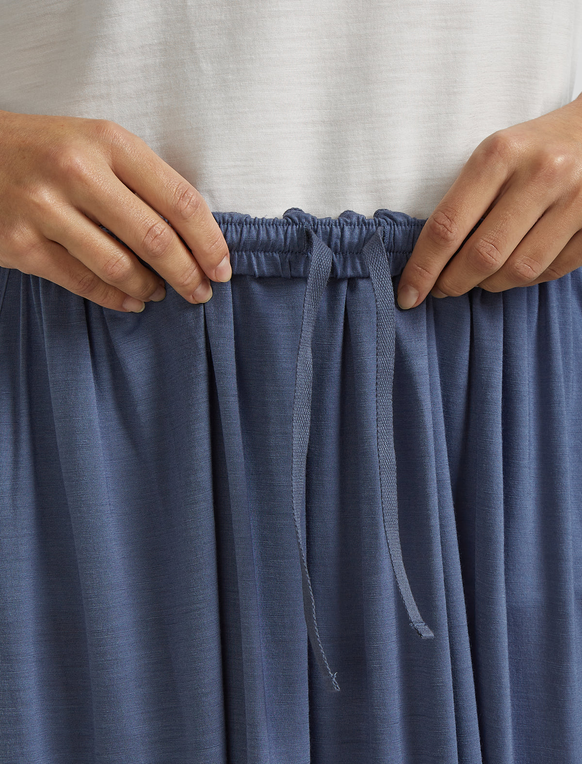 Women's Merino Blend 125 Cool-Lite™ Skirt Dawn - 7