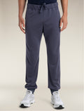 Pantalon Shifter II en mélange de mérinos Men's  - 1