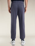 Pantalon Shifter II en mélange de mérinos Men's  - 2