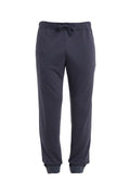 Pantalon Shifter II en mélange de mérinos Men's  - 7