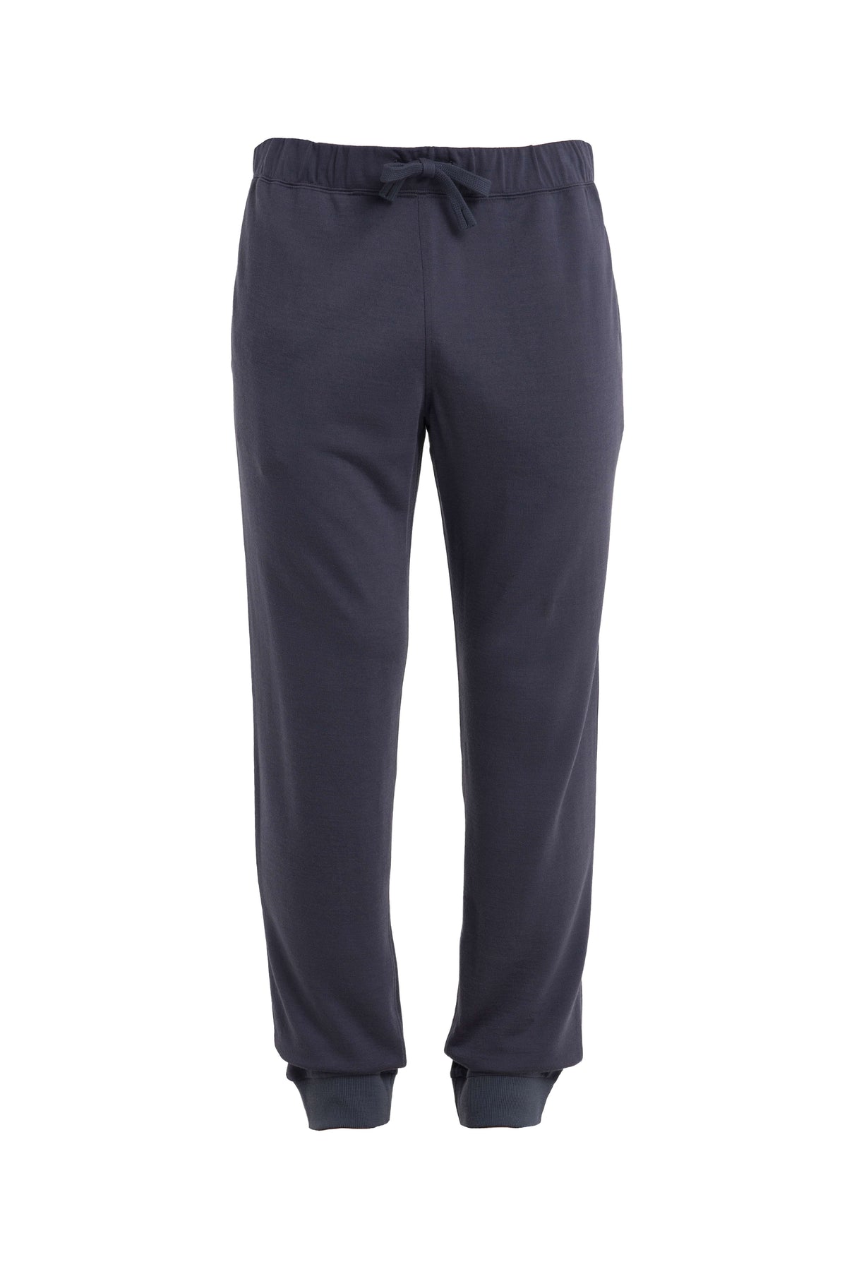 Pantalon Shifter II en mélange de mérinos Men's  - 7
