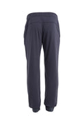 Pantalon Shifter II en mélange de mérinos Men's  - 8