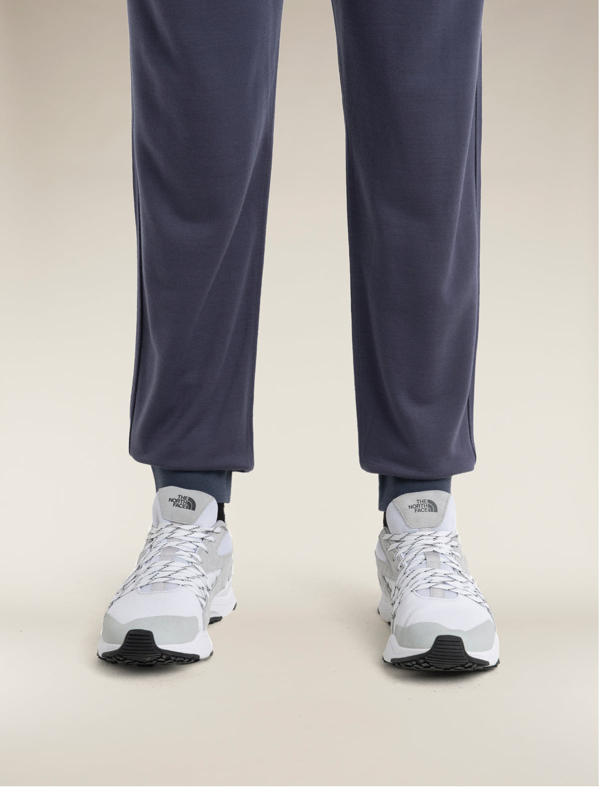 Pantalon Shifter II en mélange de mérinos Men's  - 4