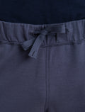 Pantalon Shifter II en mélange de mérinos Men's  - 6