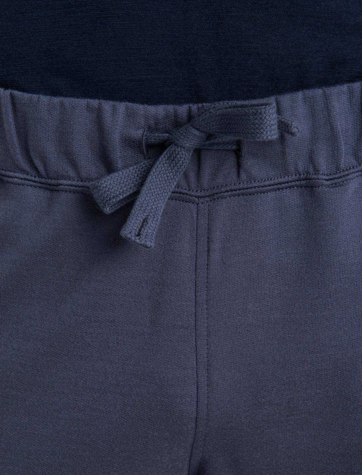 Pantalon Shifter II en mélange de mérinos Men's  - 6