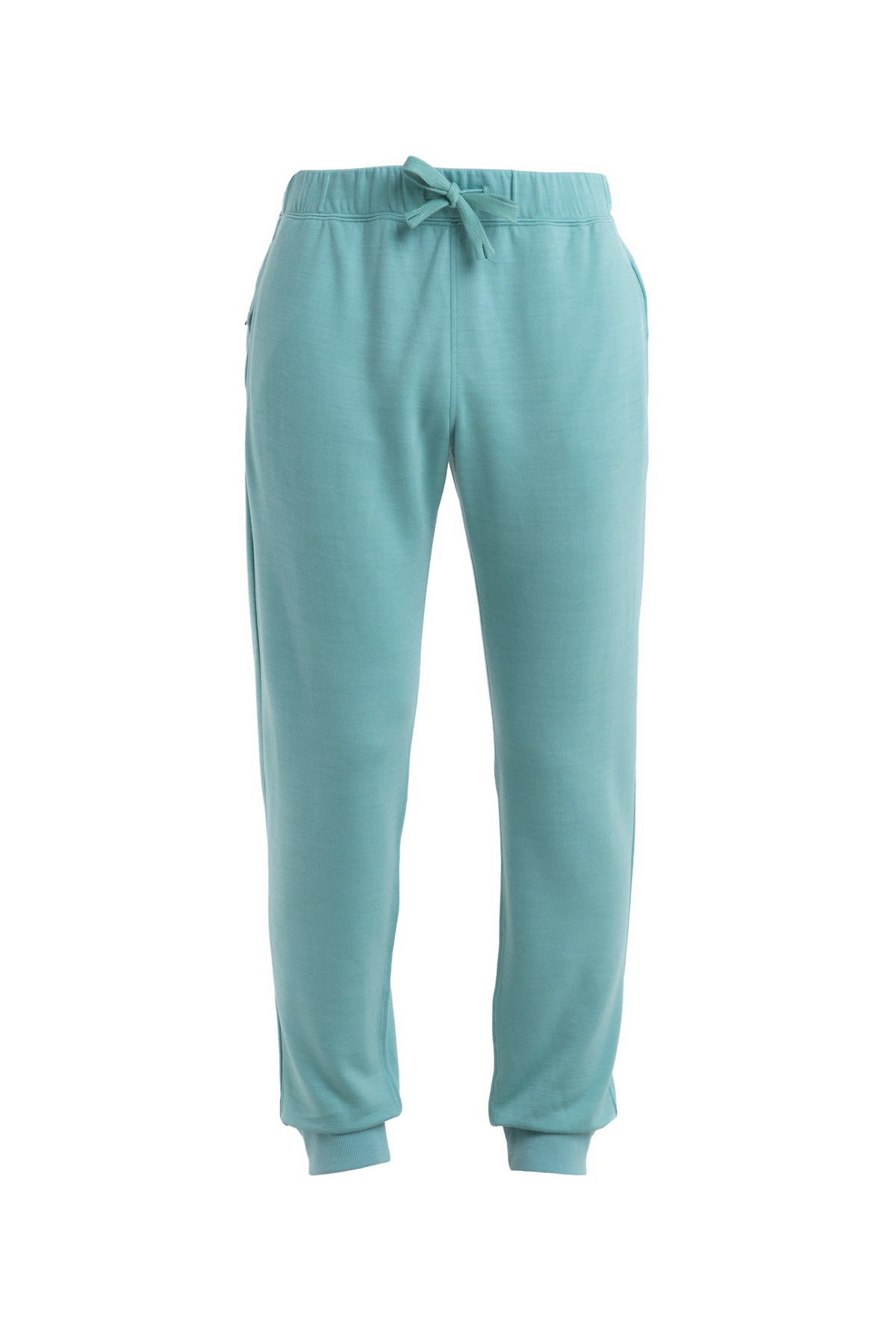 Men's Merino Blend 200 Shifter Pants Cloud Ray - 5