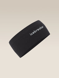 IB0A56SG001-1