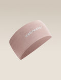 Unisex Merino 200 Oasis Headband Summit - 5