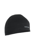 Bonnet 200 Oasis en mérinos Unisex  - 9