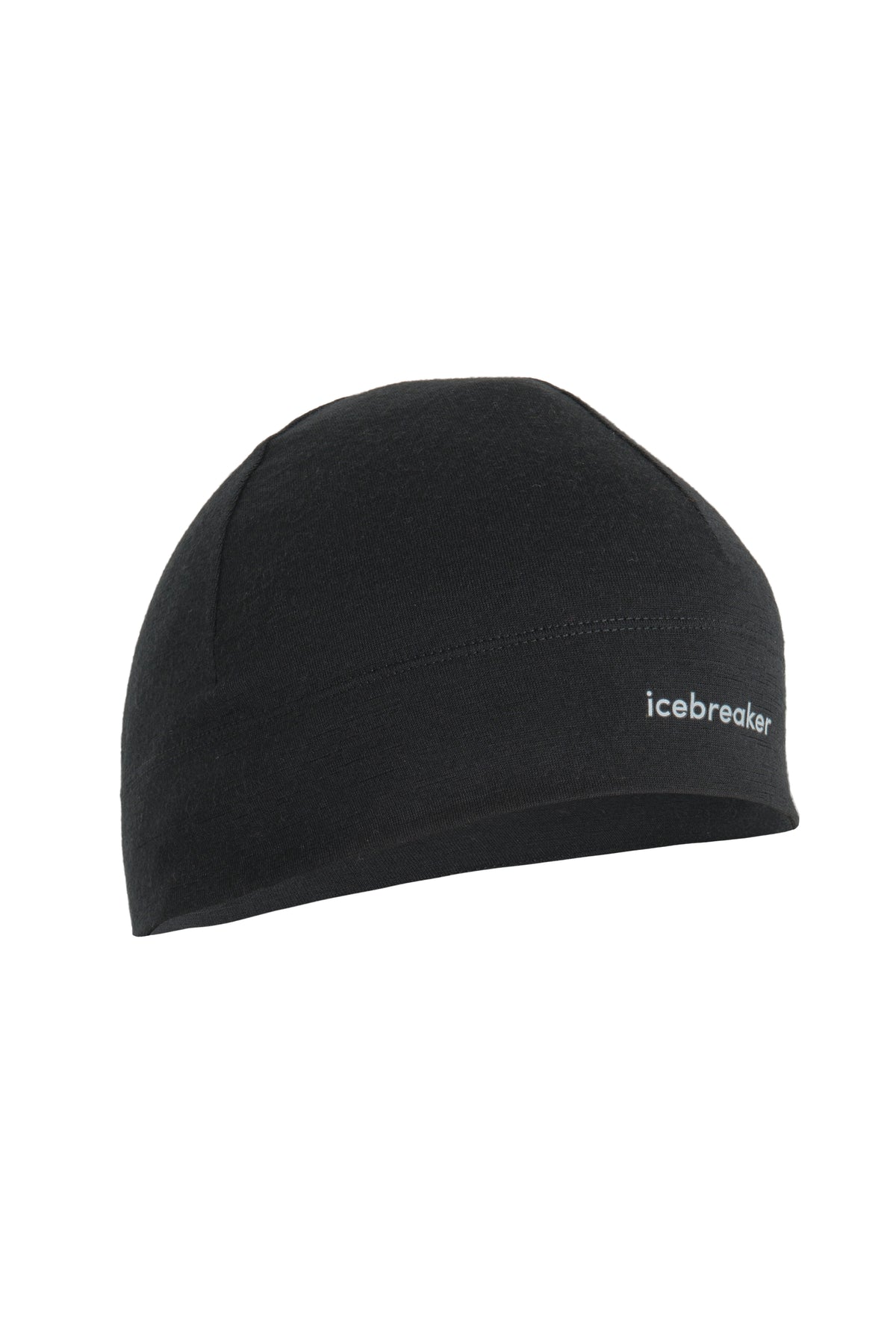 Bonnet 200 Oasis en mérinos Unisex  - 8