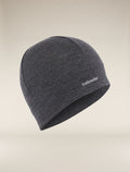 Bonnet 200 Oasis en mérinos Unisex  - 8