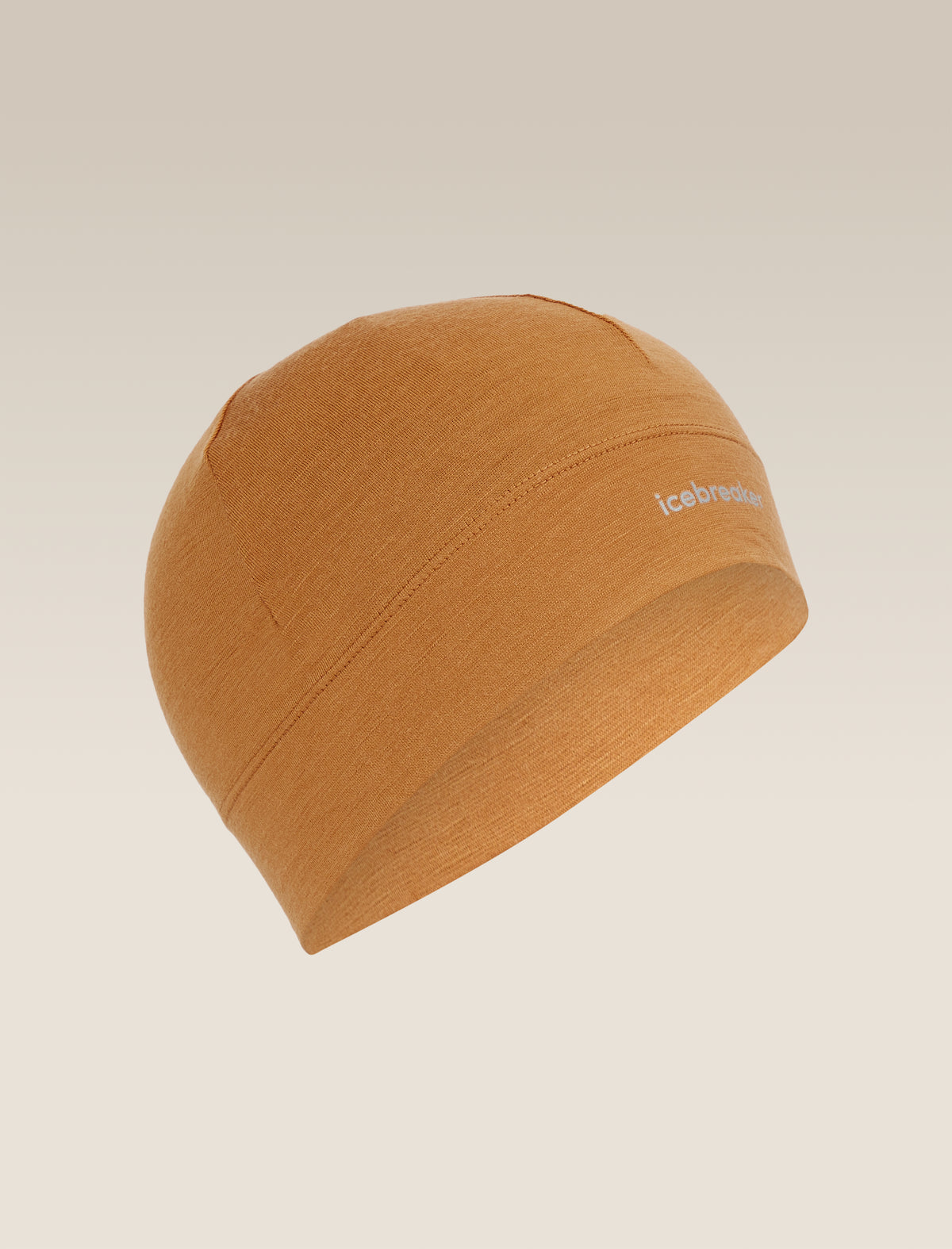 Unisex Merino 200 Oasis Beanie Trail - 8