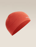 Unisex Merino 200 Oasis Beanie Agate - 4