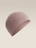 Unisex Merino 200 Oasis Beanie Summit - 4
