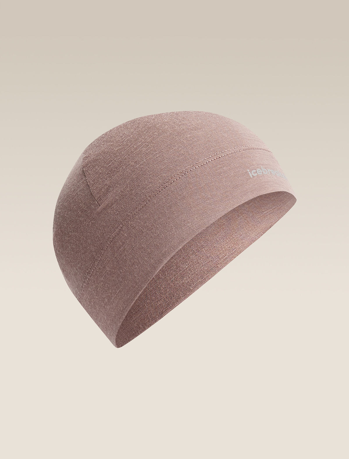 Unisex Merino 200 Oasis Beanie Summit - 4