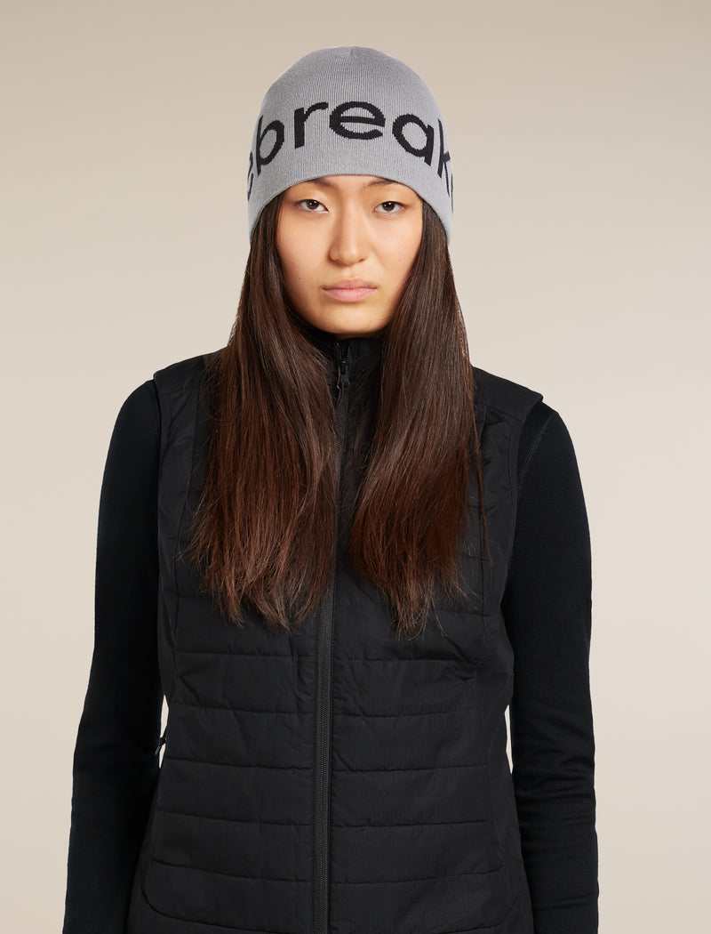 Icebreaker Unisex Merino 200 Oasis Flexi Chute - Catalog | Nencini Sport Icebreaker Unisex Merino 200 Oasis Flexi Chute - Catalog | Nencini Sport