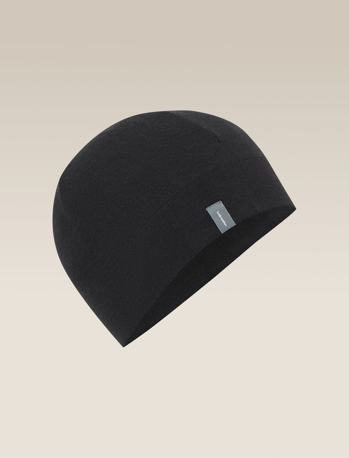 Bonnet 260 Quantum Unisexe  - 1