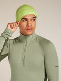 Bonnet 260 Quantum Unisexe  - 2