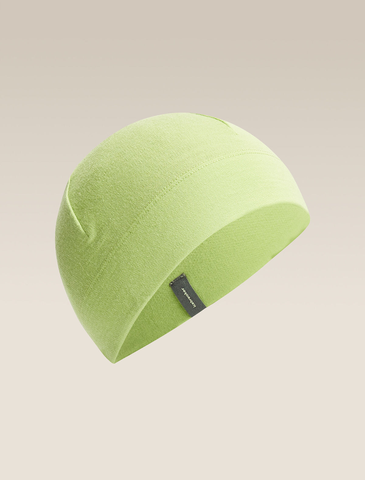 Bonnet 260 Quantum Unisexe  - 6