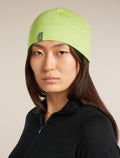 Bonnet 260 Quantum Unisexe  - 5