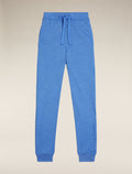 Pantalon Crush II en mélange de mérinos Women's  - 2