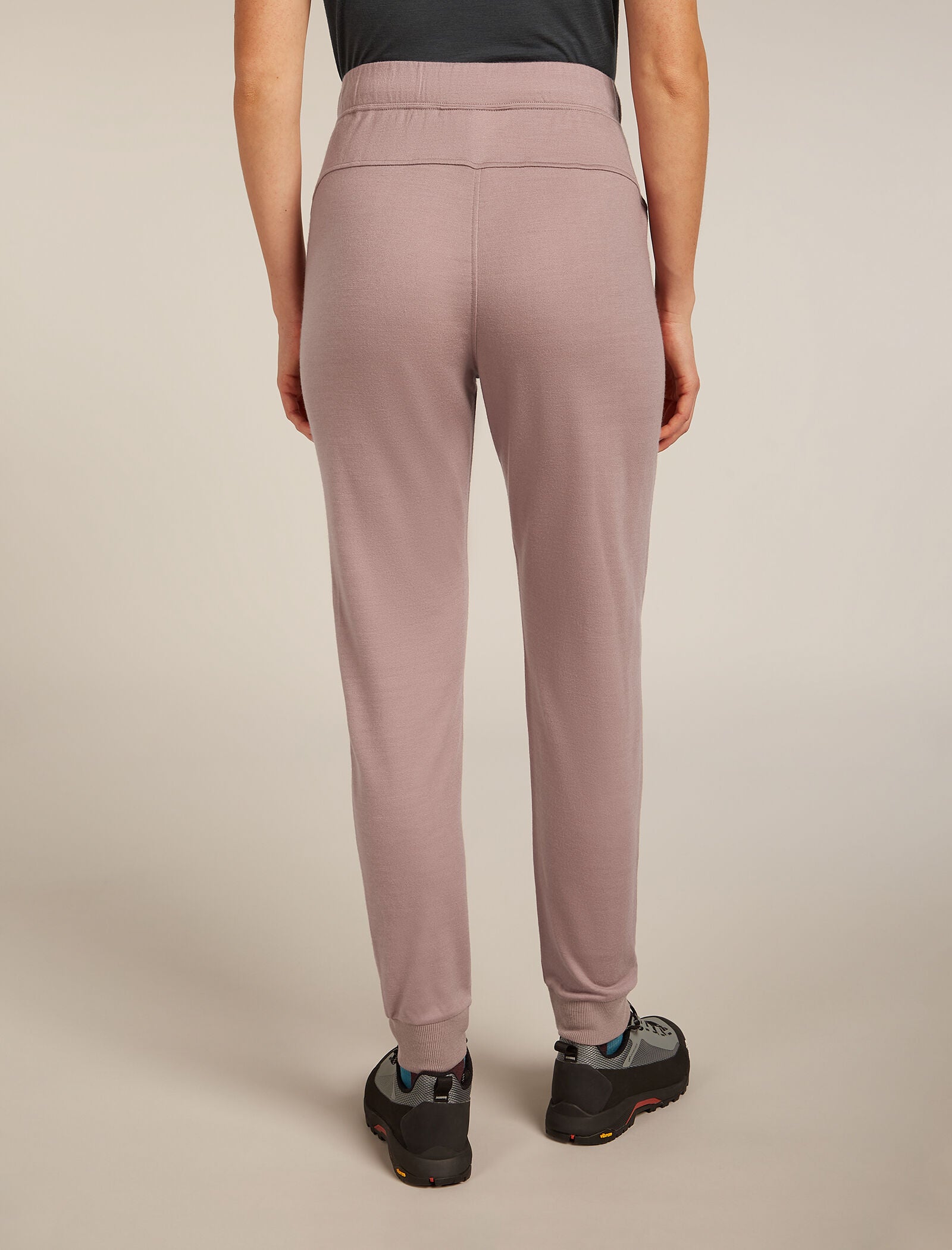 Women's Merino Blend 200 Crush Pants