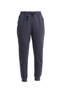 Pantalon Crush II en mélange de mérinos Women's  - 5