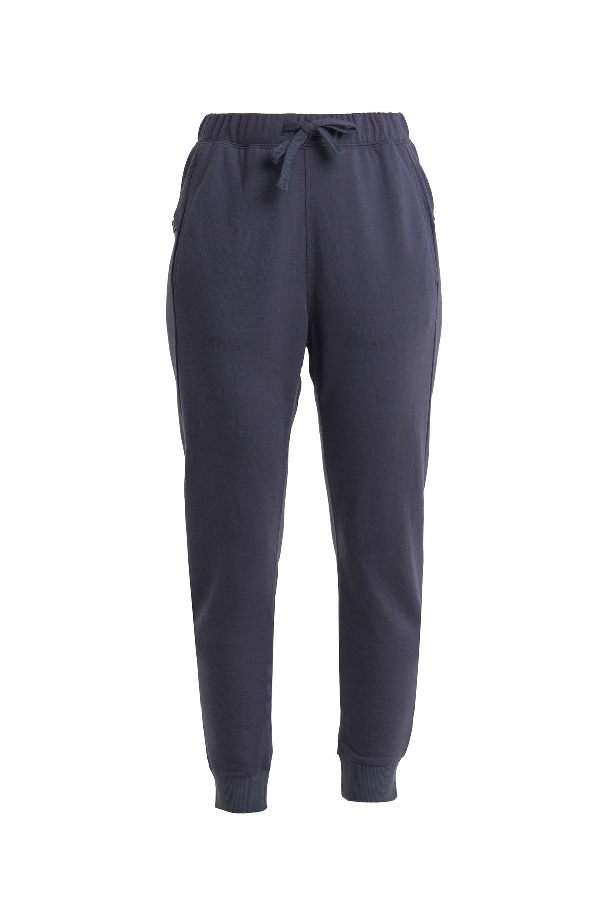Pantalon Crush II en mélange de mérinos Women's  - 5