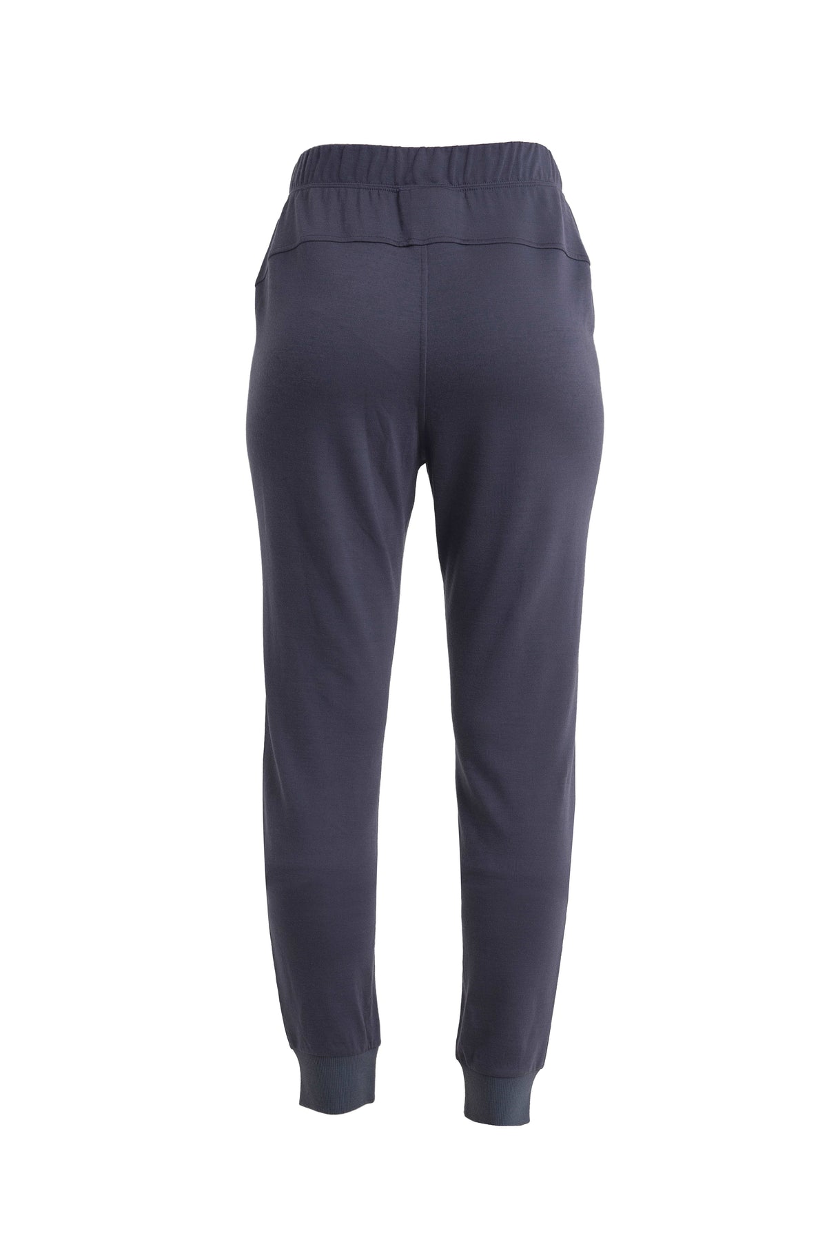 Pantalon Crush II en mélange de mérinos Women's  - 6