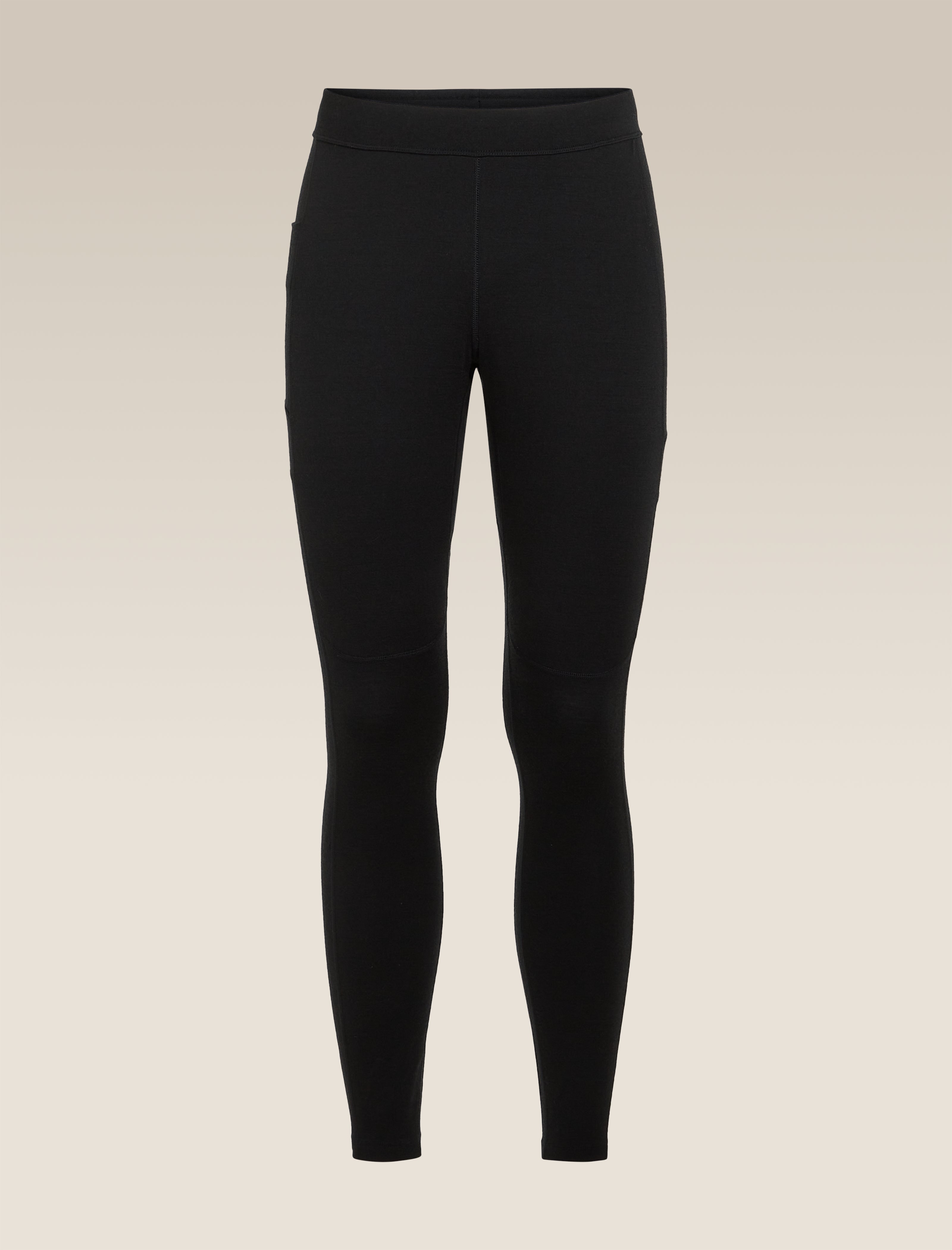 Men's Merino Speed Winter 28