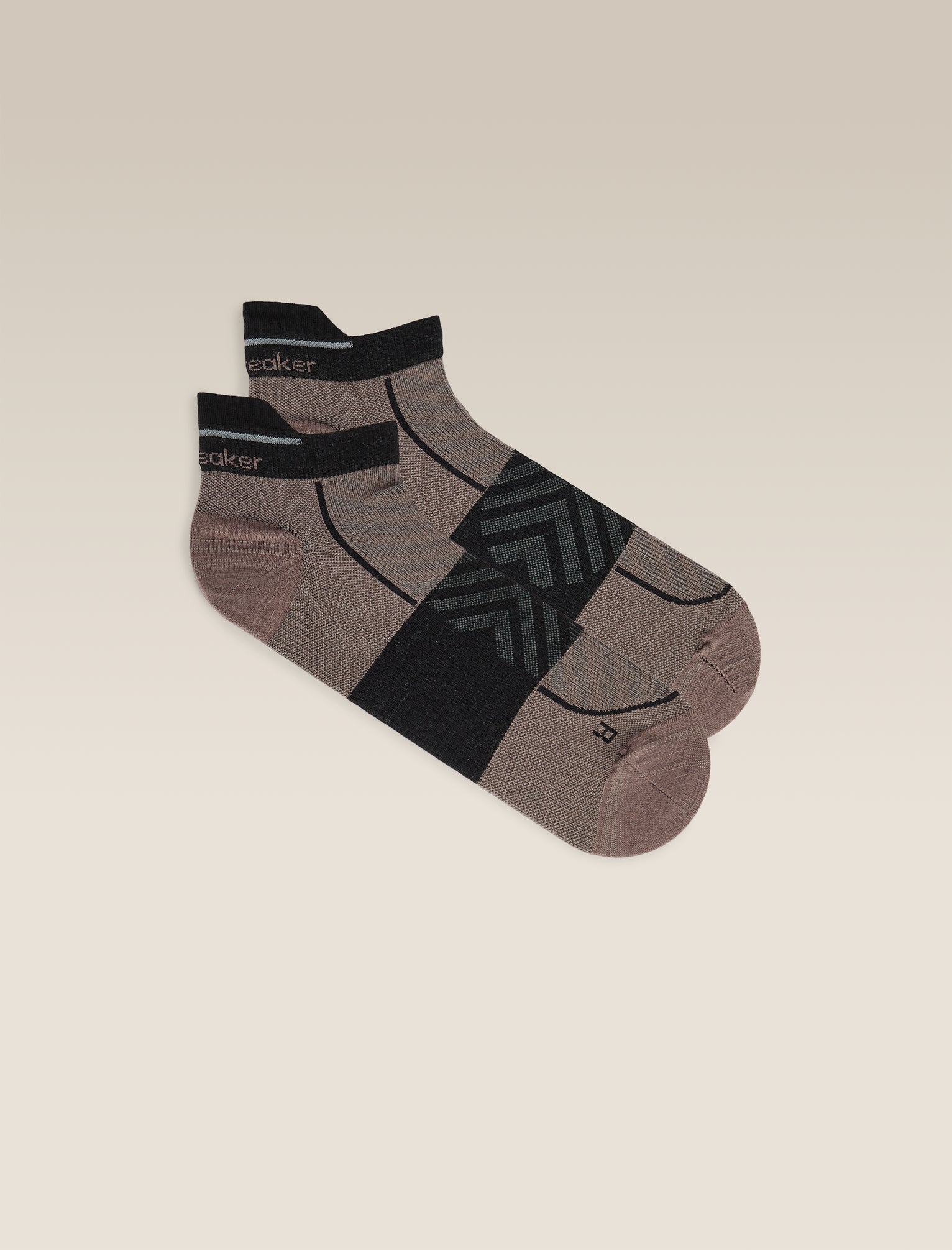 IB0A56VH0M5-1