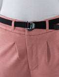 Women's Merino Blend The North Face x icebreaker Pants Burlwood - 3