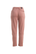 Women's Merino Blend The North Face x icebreaker Pants Burlwood - 5