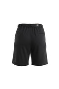 Women's Merino Blend The North Face x icebreaker Shorts Black - 5
